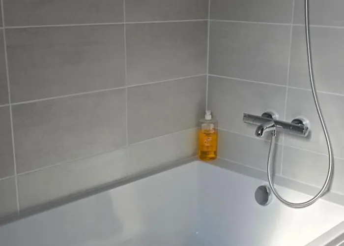 La Re Source Chambre et table d'hôtes